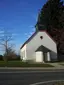 St. Josef