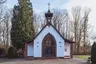 Friedhofskapelle