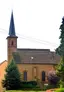 Hl. Schutzengel