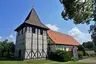 St.-Georgs-Kirche