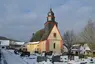 St. Peter in Ketten