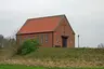 St. Lukas-Kapelle Konau/Popelau