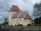 Kirche Elsnig