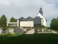 St. Heinrich