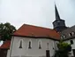 Pfarrkirche St. Josef Pfarrkirche St. Josef