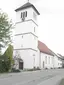 Sankt Leonhard Sankt Leonhard