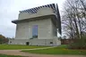 Energiebunker Wilhelmsburg