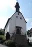 Evangelische Kirche