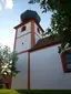 St. Laurentius St. Laurentius