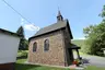 St. Rochus