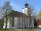 St. Trinitatis St. Trinitatis