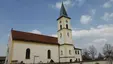 St. Bartholomäus