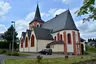 St. Stephanus