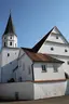 Sankt Vitus