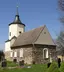 Protestant Church (Laußig)