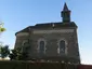 St. Hubertus