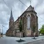 Pfarrkirche St. Willibrord