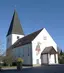 Pfarrkirche St. Florian