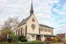 St. Marien