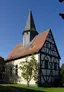 Evangelische Kirche Evangelische Kirche