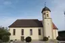 Zum heiligen Blut Zum heiligen Blut