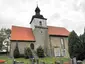 St. Bonifatius St. Bonifatius
