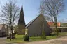 Evangelische Kirche Evangelische Kirche