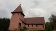 Evangelische Kirche Evangelische Kirche