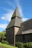 Evangelische Kirche