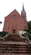 Leonhardskirche