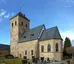 Alte Kirche
