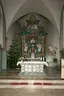 St. Katharina