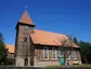 St. Lamberti