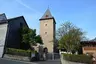 Evangelische Kirche Evangelische Kirche