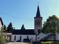 Evangelische Kirche Dichtelbach