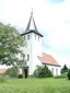 Kirche Kirche