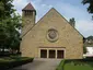 St. Johannes Evangelist
