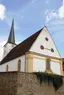 St. Laurentius