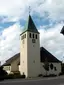 St. Johann St. Johann