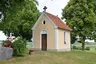 Josefskapelle