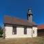 Evangelische Kirche