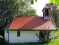 Zu den sieben Zufluchten