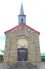 St. Martin