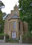 Village church Eggersdorf Village church Eggersdorf