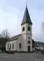 Evangelische Kirche