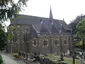 St Nikolaus