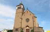 St. Lambert und Katharina St. Lambert und Katharina