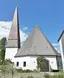 Ewigkeitskirche