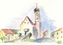 St. Leonhard