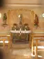 St. Maria St. Maria